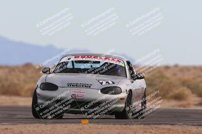 media/Feb-17-2024-Nasa AZ (Sat) [[ca3372609e]]/4-Race Group A/Session 2 Qualify (Turn 16)/